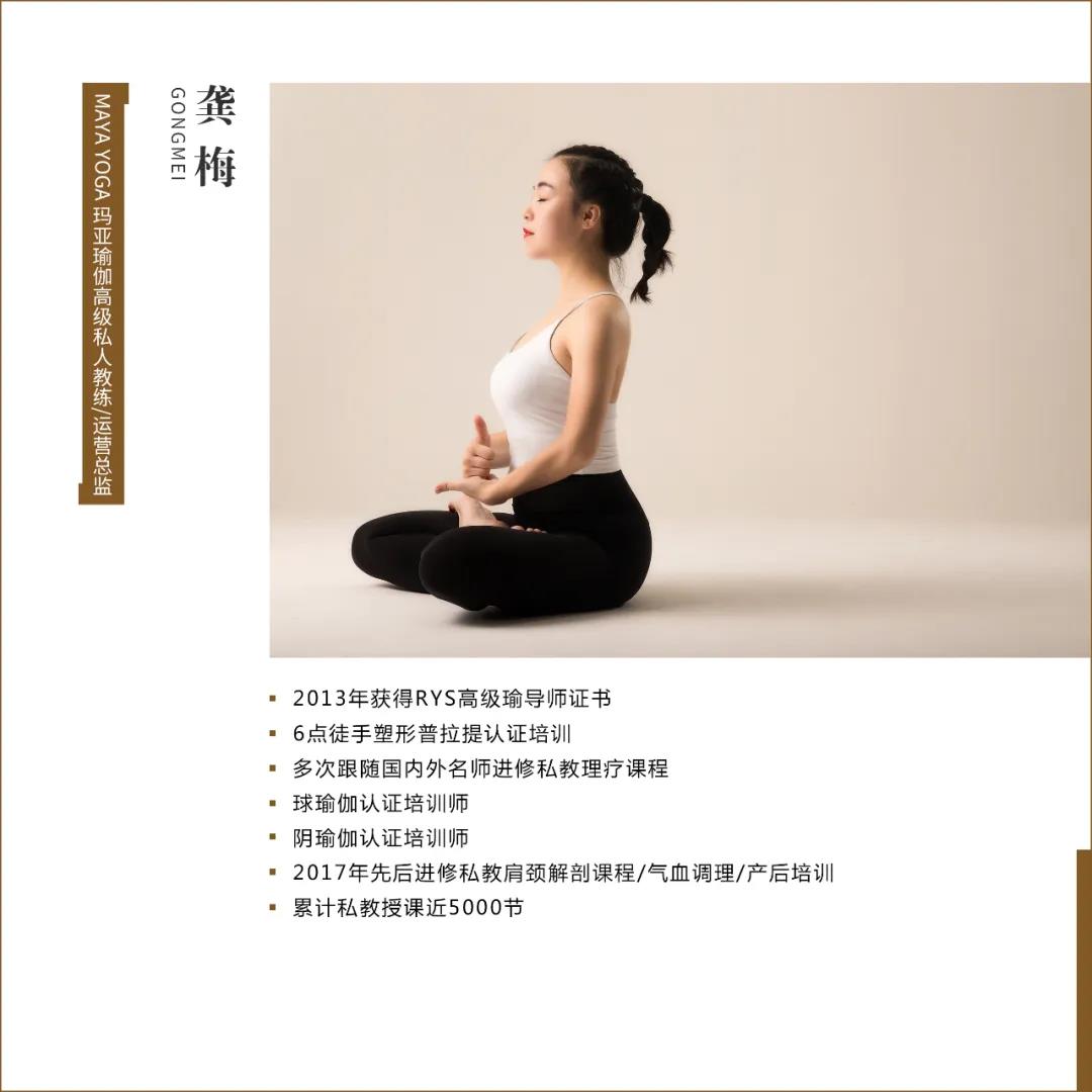 微信图片_20200503130733.jpg