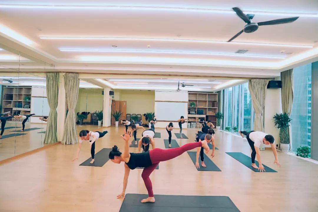 微信图片_20200504094430.jpg