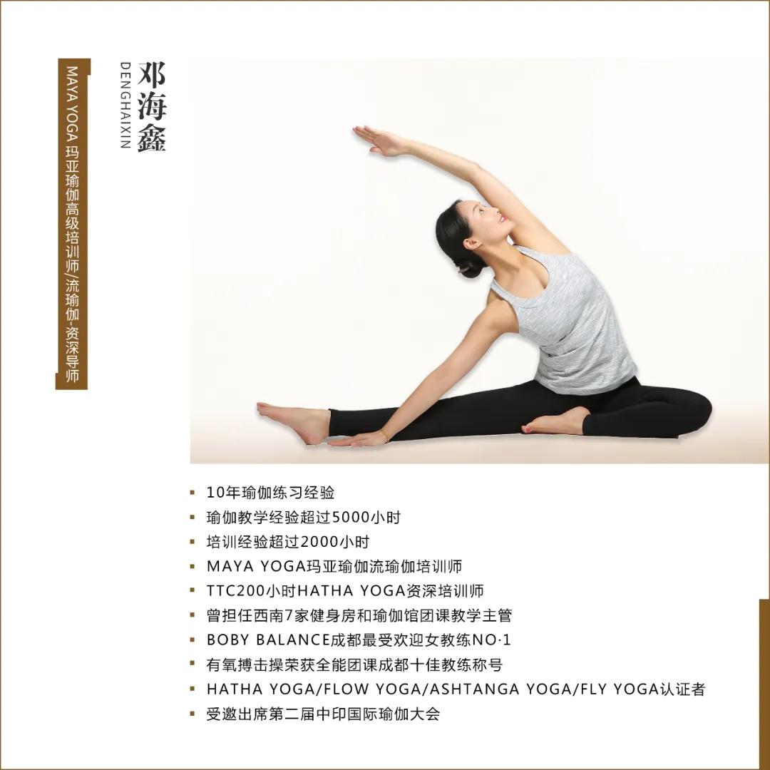 微信图片_20200504095529.jpg