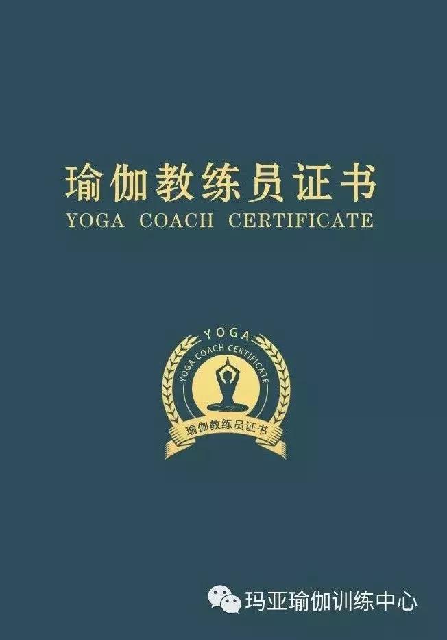 微信图片_20200505095045.jpg