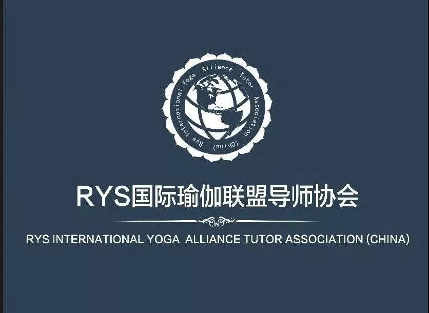 微信图片_20200505095047.jpg