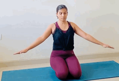 2.gif