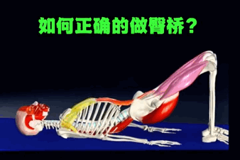 3.gif