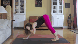 5.gif