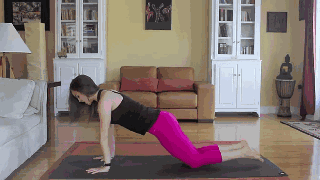 6.gif
