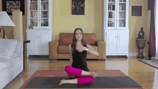 7.gif