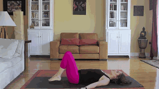 10.gif