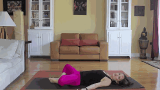 11.gif