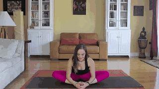 12.gif