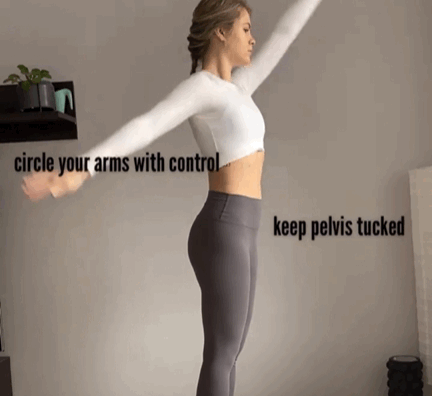5.gif