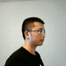8.gif
