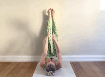 3.gif
