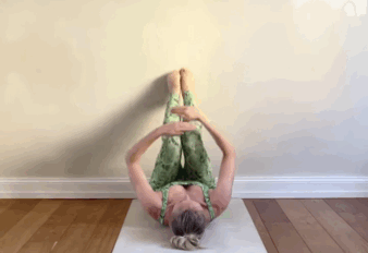 10.gif