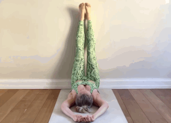 11.gif