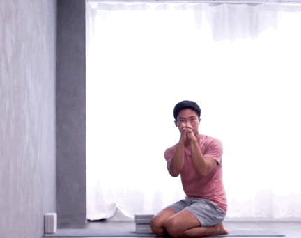 2.gif
